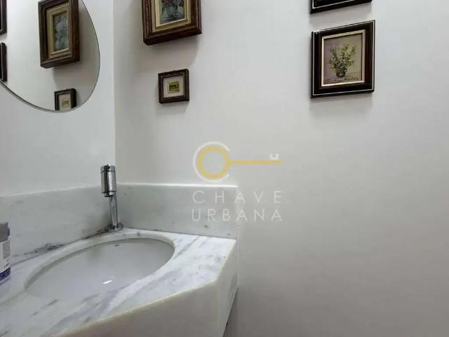 Apartamento aluguel em Região Imediata de Santos, Região Metropolitana da Baixada Santista