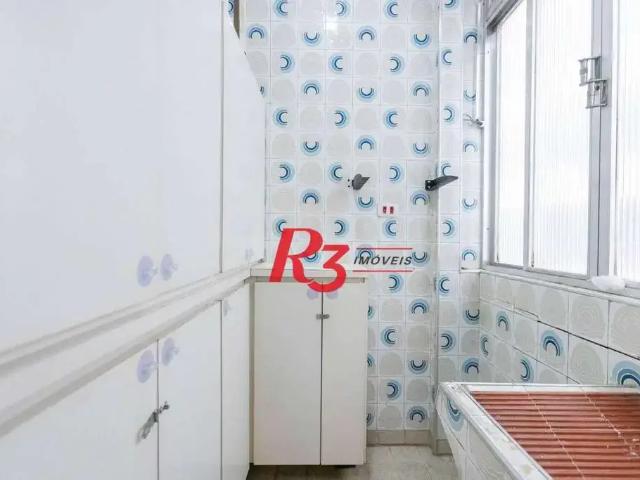 Apartamento aluguel em Região Imediata de Santos, Região Metropolitana da Baixada Santista