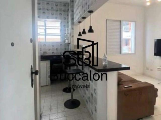 Apartamento aluguel em Região Imediata de Santos, Região Metropolitana da Baixada Santista