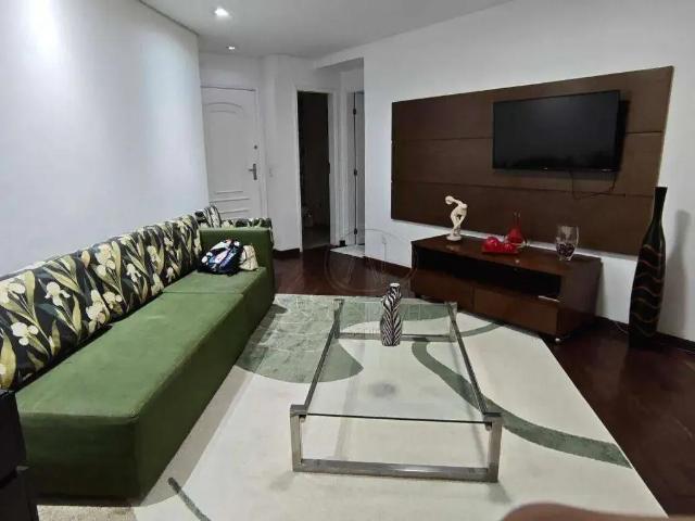 Apartamento aluguel em Região Imediata de Santos, Região Metropolitana da Baixada Santista