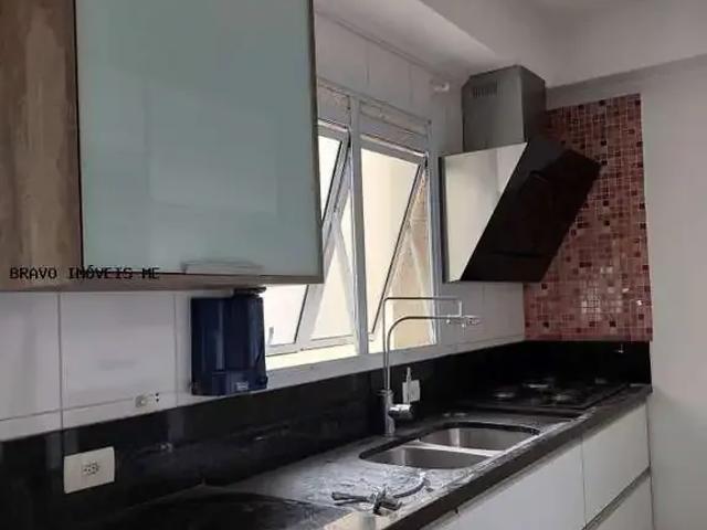 Apartamento aluguel em Região Imediata de Santos, Região Metropolitana da Baixada Santista