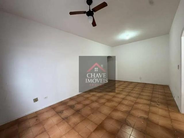 Apartamento aluguel em Região Imediata de Santos, Região Metropolitana da Baixada Santista