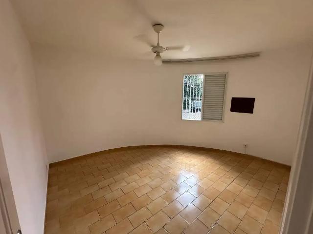 Apartamento aluguel em Santos