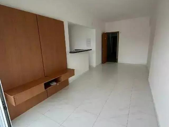 Apartamento aluguel em Região Imediata de Santos, Região Metropolitana da Baixada Santista