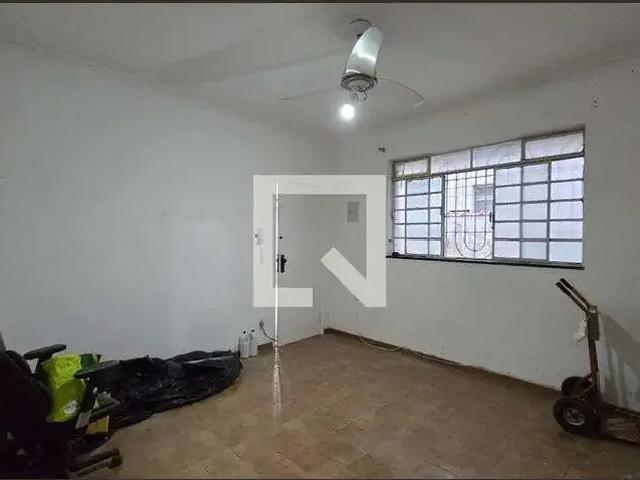 Apartamento aluguel em Região Imediata de Santos, Região Metropolitana da Baixada Santista