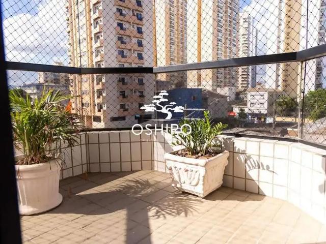 Apartamento aluguel em Região Imediata de Santos, Região Metropolitana da Baixada Santista
