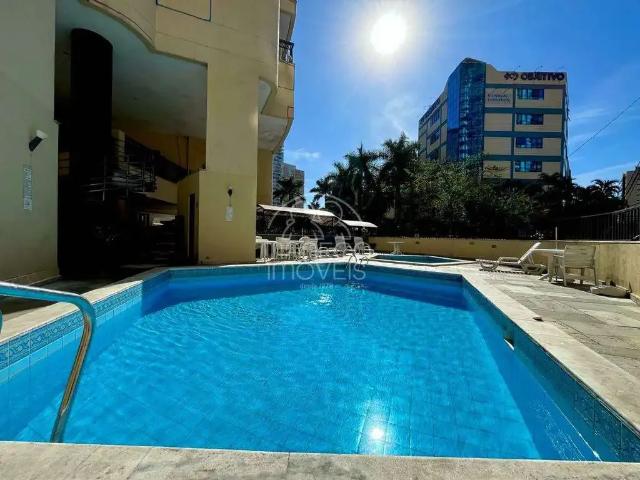 Apartamento aluguel em Região Imediata de Santos, Região Metropolitana da Baixada Santista