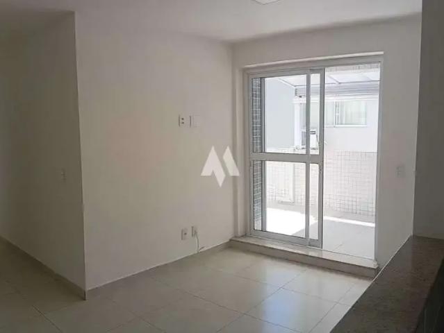 Apartamento aluguel em Região Imediata de Santos, Região Metropolitana da Baixada Santista