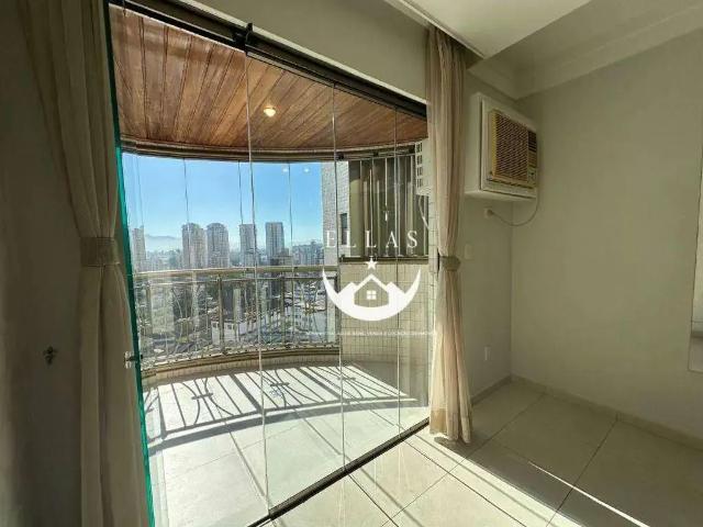 Apartamento aluguel em Região Imediata de Santos, Região Metropolitana da Baixada Santista