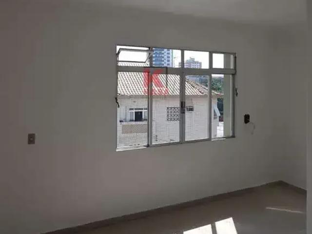 Apartamento aluguel em Região Imediata de Santos, Região Metropolitana da Baixada Santista