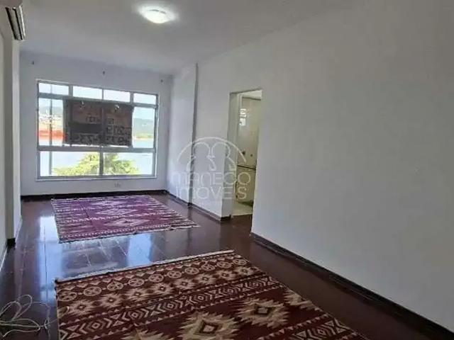 Apartamento aluguel em Região Imediata de Santos, Região Metropolitana da Baixada Santista