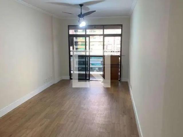 Apartamento aluguel em Região Imediata de Santos, Região Metropolitana da Baixada Santista
