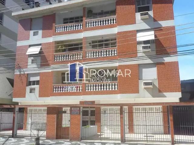 Apartamento aluguel em Região Imediata de Santos, Região Metropolitana da Baixada Santista