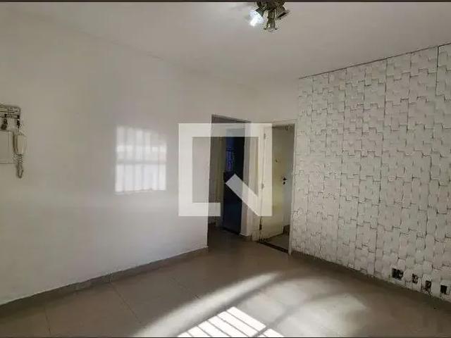 Apartamento aluguel em Região Imediata de Santos, Região Metropolitana da Baixada Santista