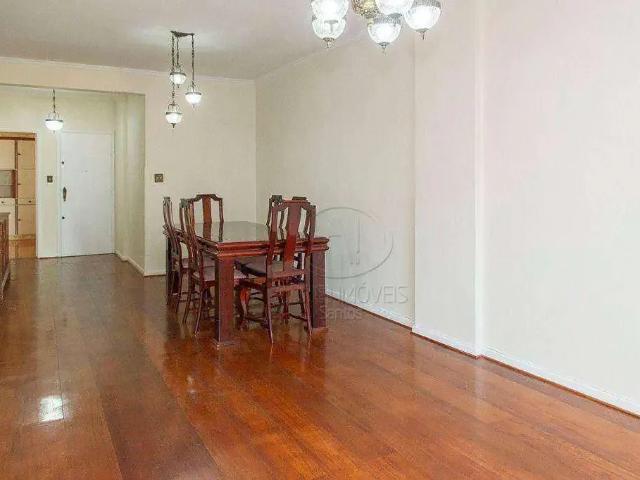 Apartamento aluguel em Região Imediata de Santos, Região Metropolitana da Baixada Santista