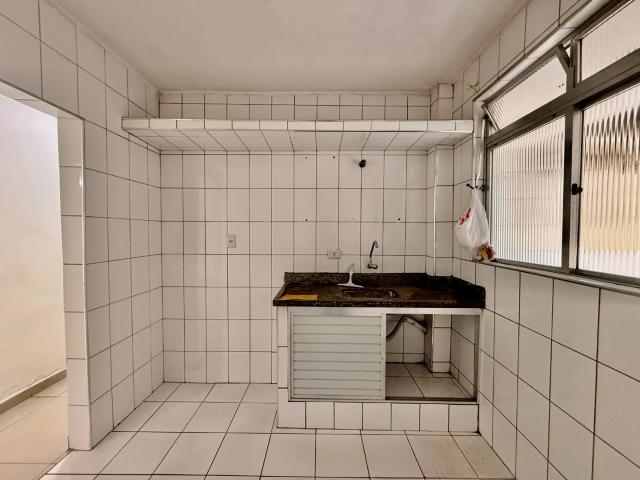 Apartamento aluguel em Região Imediata de Santos, Região Metropolitana da Baixada Santista