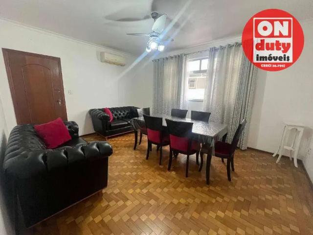 Apartamento aluguel em Região Imediata de Santos, Região Metropolitana da Baixada Santista