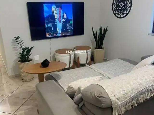 Apartamento aluguel em Região Imediata de Santos, Região Metropolitana da Baixada Santista