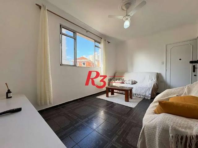Apartamento aluguel em Região Imediata de Santos, Região Metropolitana da Baixada Santista