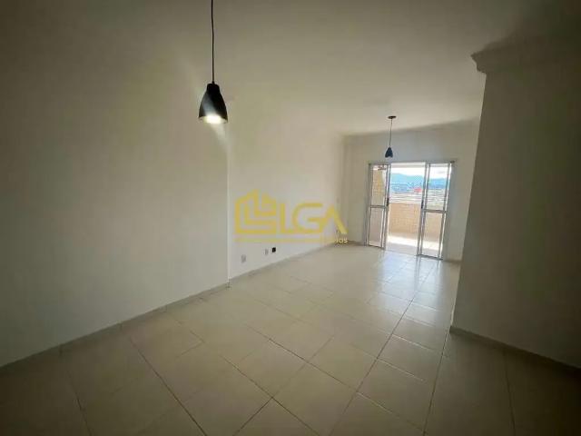 Apartamento aluguel em Região Imediata de Santos, Região Metropolitana da Baixada Santista