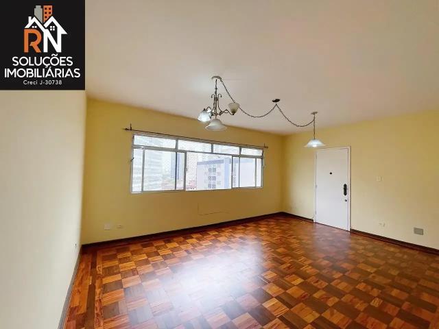 Apartamento aluguel em Região Imediata de Santos, Região Metropolitana da Baixada Santista