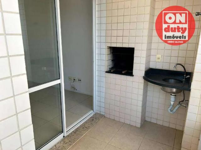 Apartamento aluguel em Região Imediata de Santos, Região Metropolitana da Baixada Santista