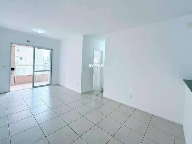 Apartamento aluguel em Região Imediata de Santos, Região Metropolitana da Baixada Santista