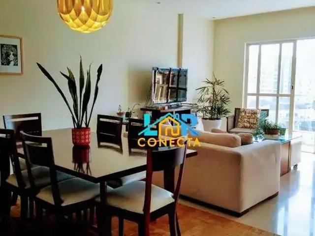 Apartamento aluguel em Região Imediata de Santos, Região Metropolitana da Baixada Santista