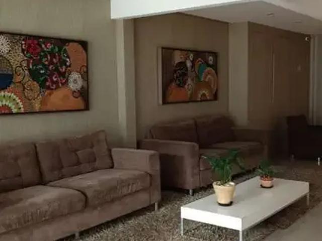 Apartamento aluguel em Região Imediata de Santos, Região Metropolitana da Baixada Santista