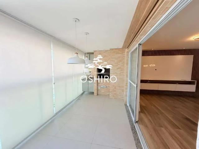 Apartamento aluguel em Região Imediata de Santos, Região Metropolitana da Baixada Santista