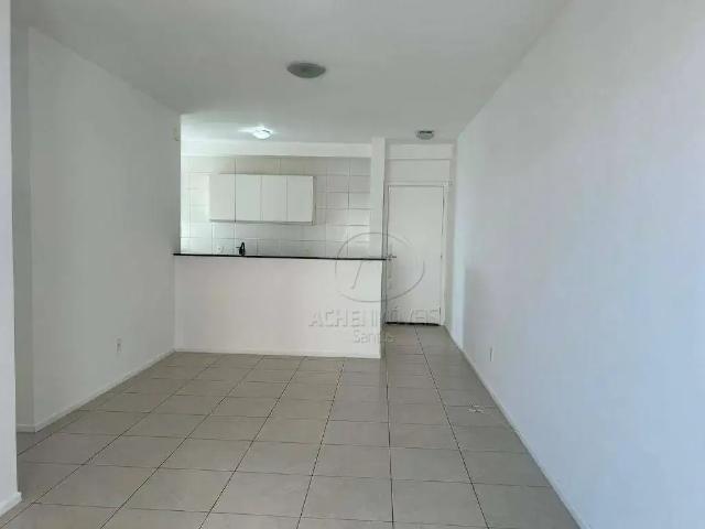 Apartamento aluguel em Região Imediata de Santos, Região Metropolitana da Baixada Santista