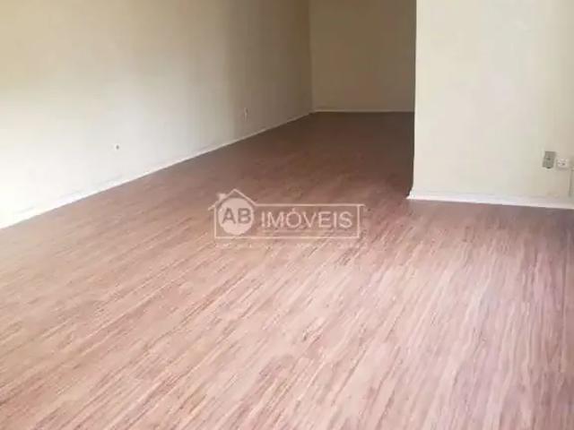 Apartamento aluguel em Região Imediata de Santos, Região Metropolitana da Baixada Santista