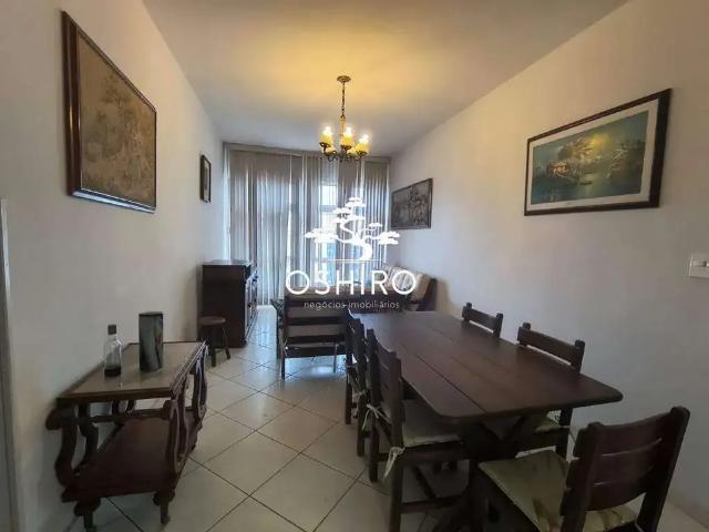 Apartamento aluguel em Região Imediata de Santos, Região Metropolitana da Baixada Santista