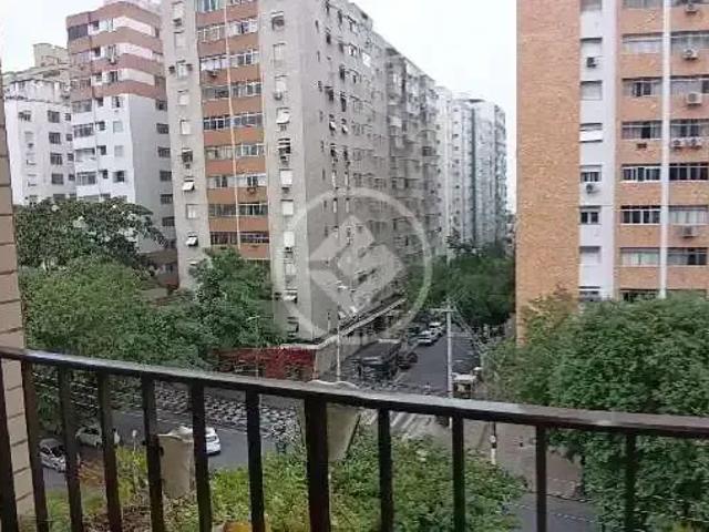 Apartamento aluguel em Região Imediata de Santos, Região Metropolitana da Baixada Santista