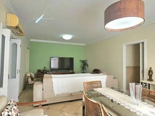 Apartamento aluguel em Região Imediata de Santos, Região Metropolitana da Baixada Santista