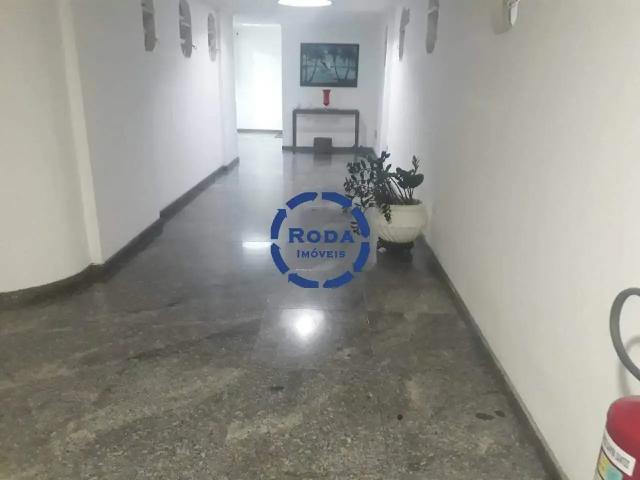 Apartamento aluguel em Região Imediata de Santos, Região Metropolitana da Baixada Santista