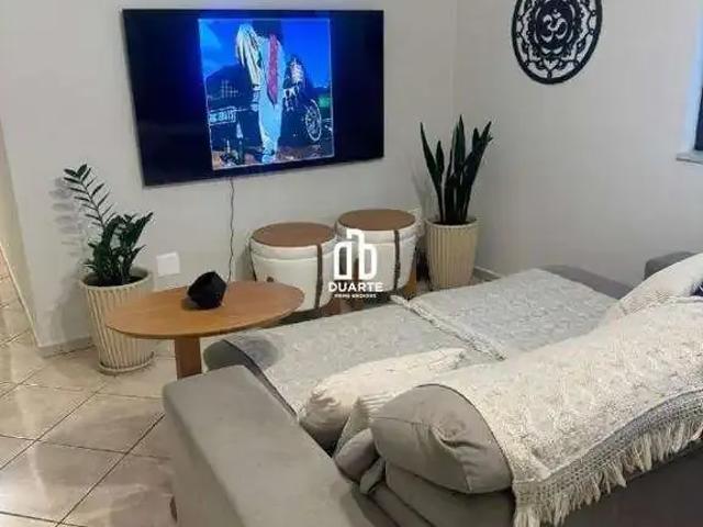 Apartamento aluguel em Região Imediata de Santos, Região Metropolitana da Baixada Santista