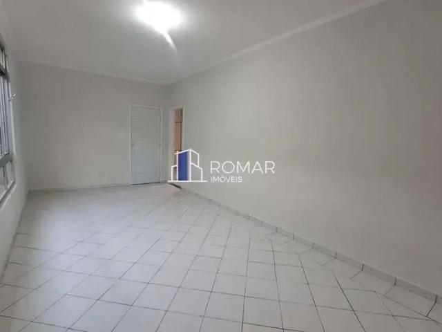 Apartamento aluguel em Região Imediata de Santos, Região Metropolitana da Baixada Santista