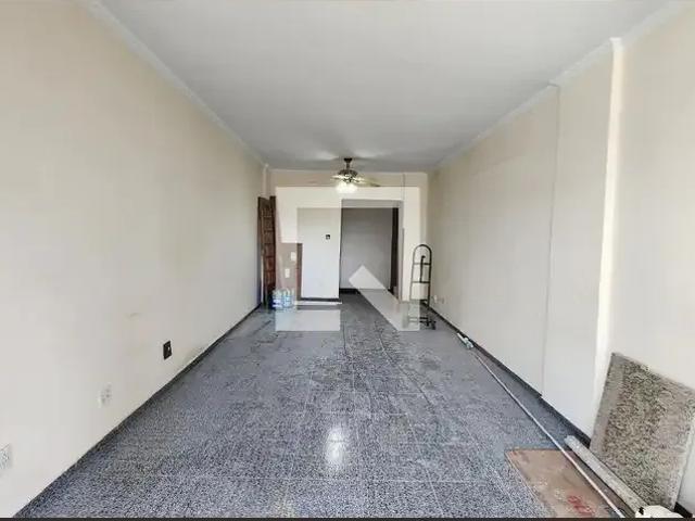 Apartamento aluguel em Região Imediata de Santos, Região Metropolitana da Baixada Santista
