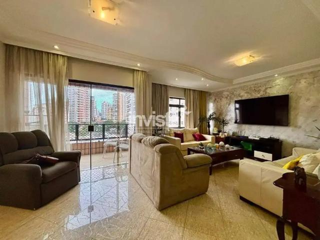 Apartamento aluguel em Região Imediata de Santos, Região Metropolitana da Baixada Santista