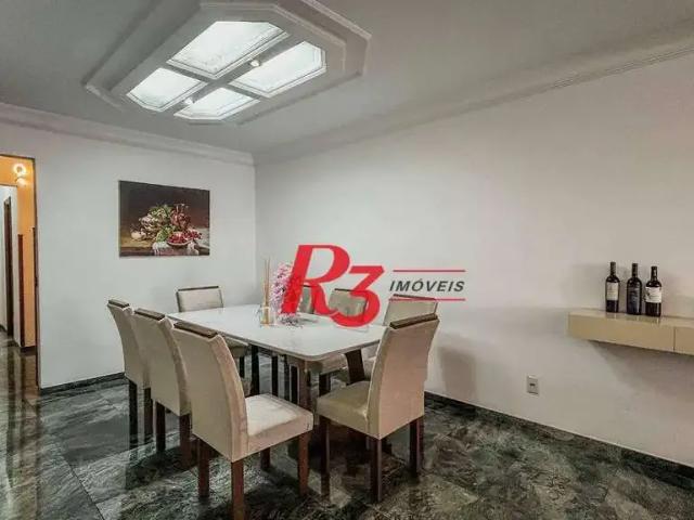 Apartamento aluguel em Região Imediata de Santos, Região Metropolitana da Baixada Santista