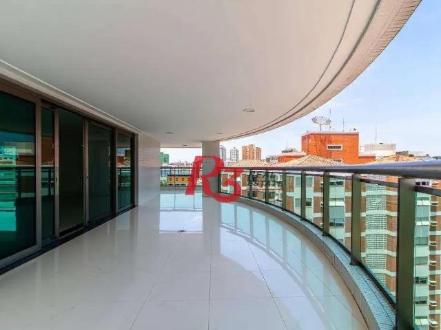 Apartamento aluguel em Região Imediata de Santos, Região Metropolitana da Baixada Santista