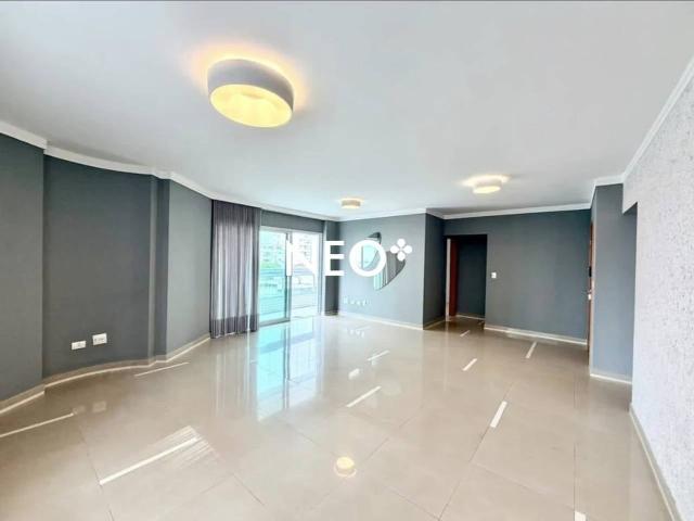 Apartamento aluguel em Santos