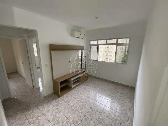 Apartamento aluguel em Região Imediata de Santos, Região Metropolitana da Baixada Santista