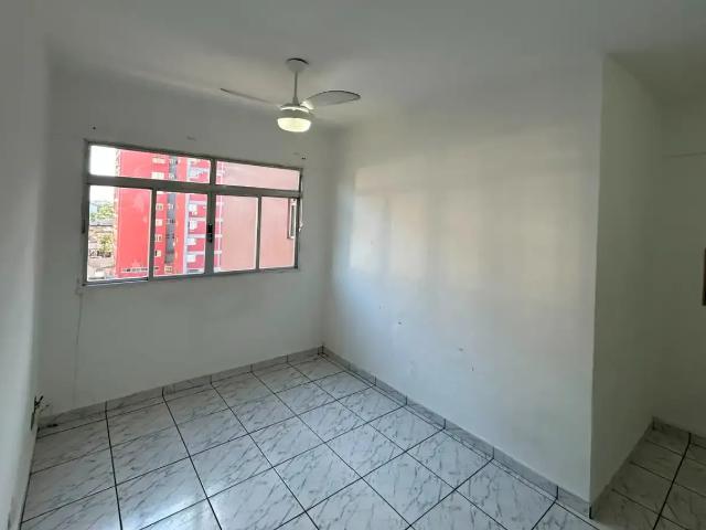 Apartamento aluguel em Região Imediata de Santos, Região Metropolitana da Baixada Santista
