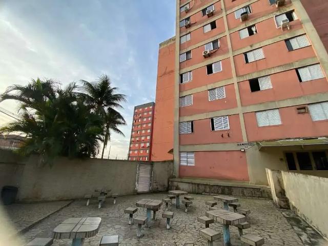 Apartamento aluguel em Região Imediata de Santos, Região Metropolitana da Baixada Santista