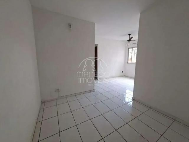 Apartamento aluguel em Região Imediata de Santos, Região Metropolitana da Baixada Santista