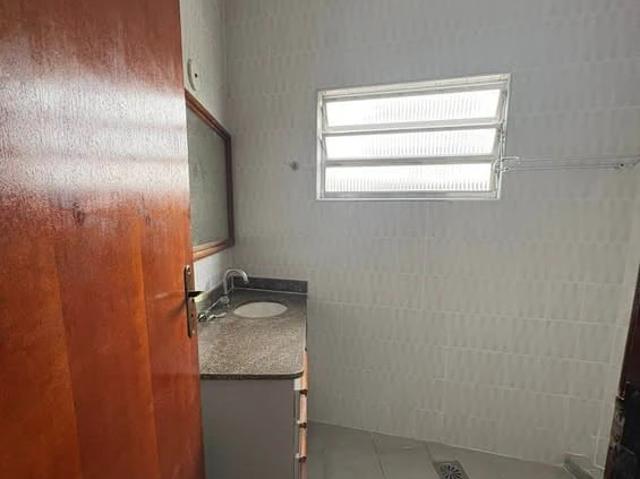 Apartamento aluguel em Região Imediata de Santos, Região Metropolitana da Baixada Santista