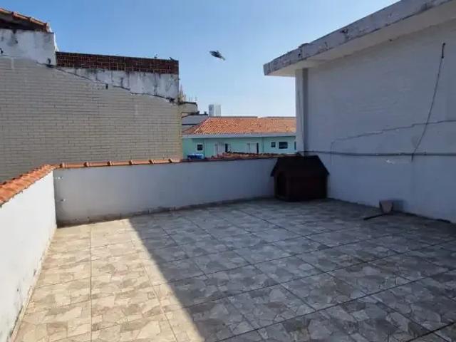 Apartamento aluguel em Região Imediata de Santos, Região Metropolitana da Baixada Santista