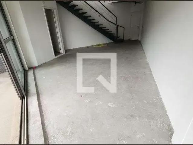 Apartamento aluguel em Região Imediata de Santos, Região Metropolitana da Baixada Santista